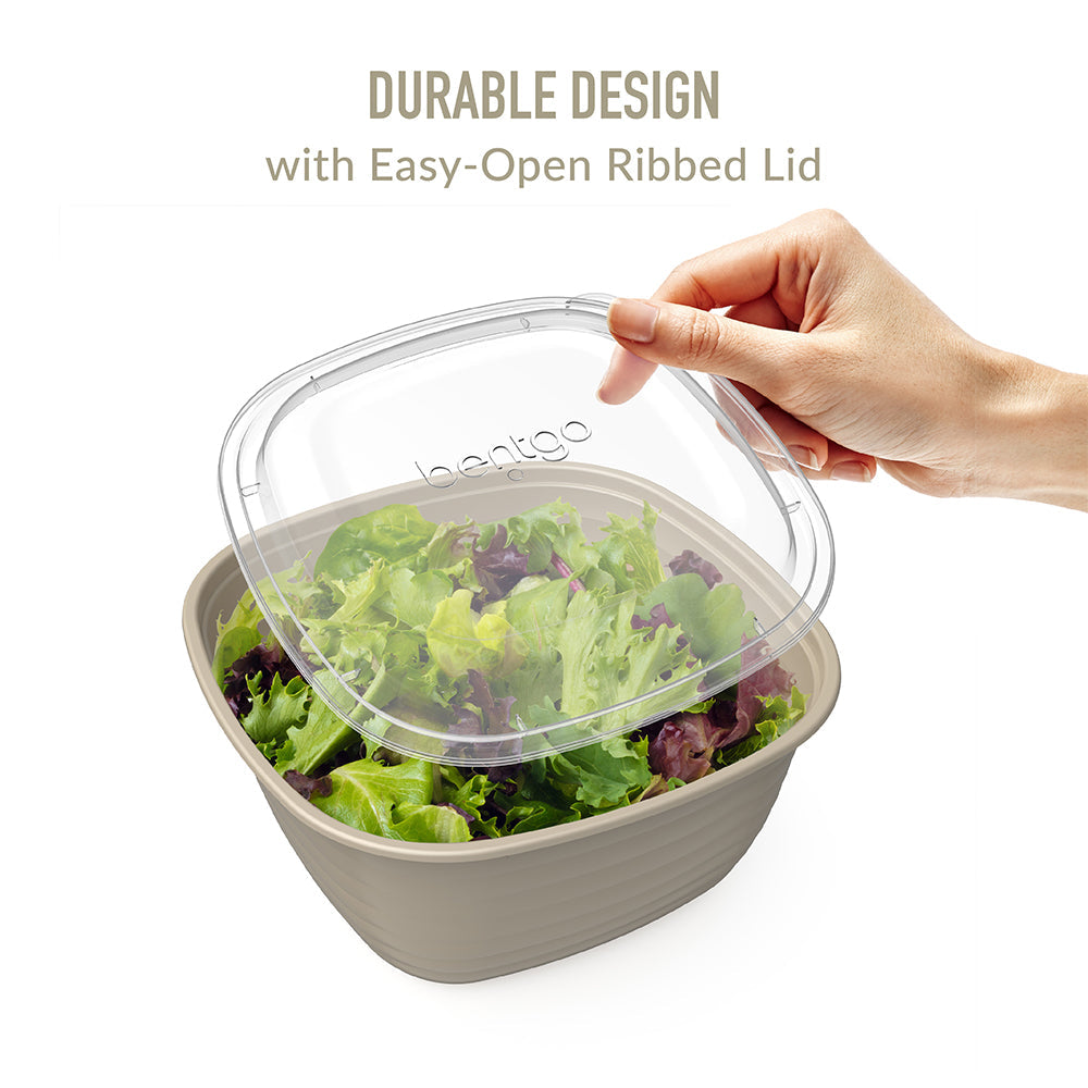 bentgo-prep-1-compartment-bowls-20-piece-a7 BGPRBL-CH_5.jpg