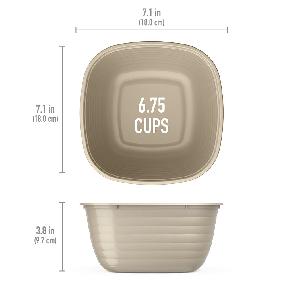 bentgo-prep-1-compartment-bowls-20-piece-a7 BGPRBL-CH_6.jpg