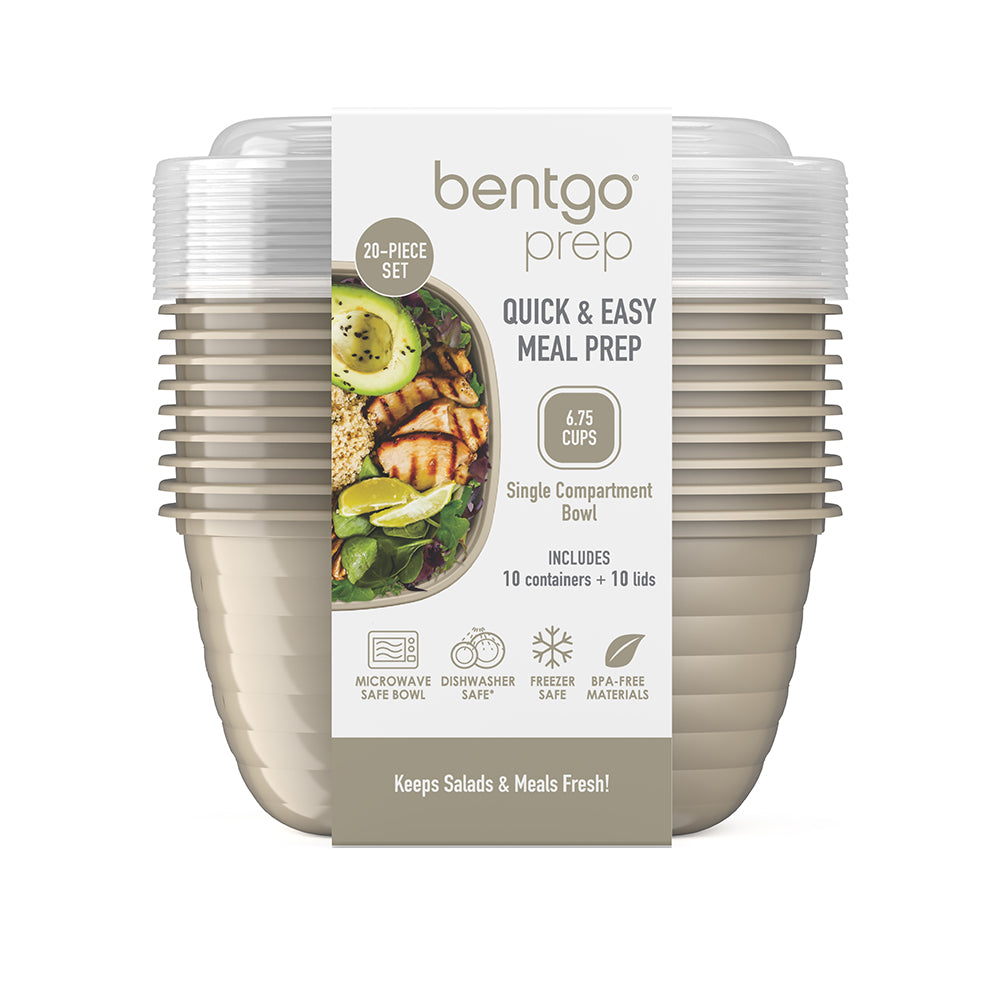 bentgo-prep-1-compartment-bowls-20-piece-a7 BGPRBL-CH_8.jpg