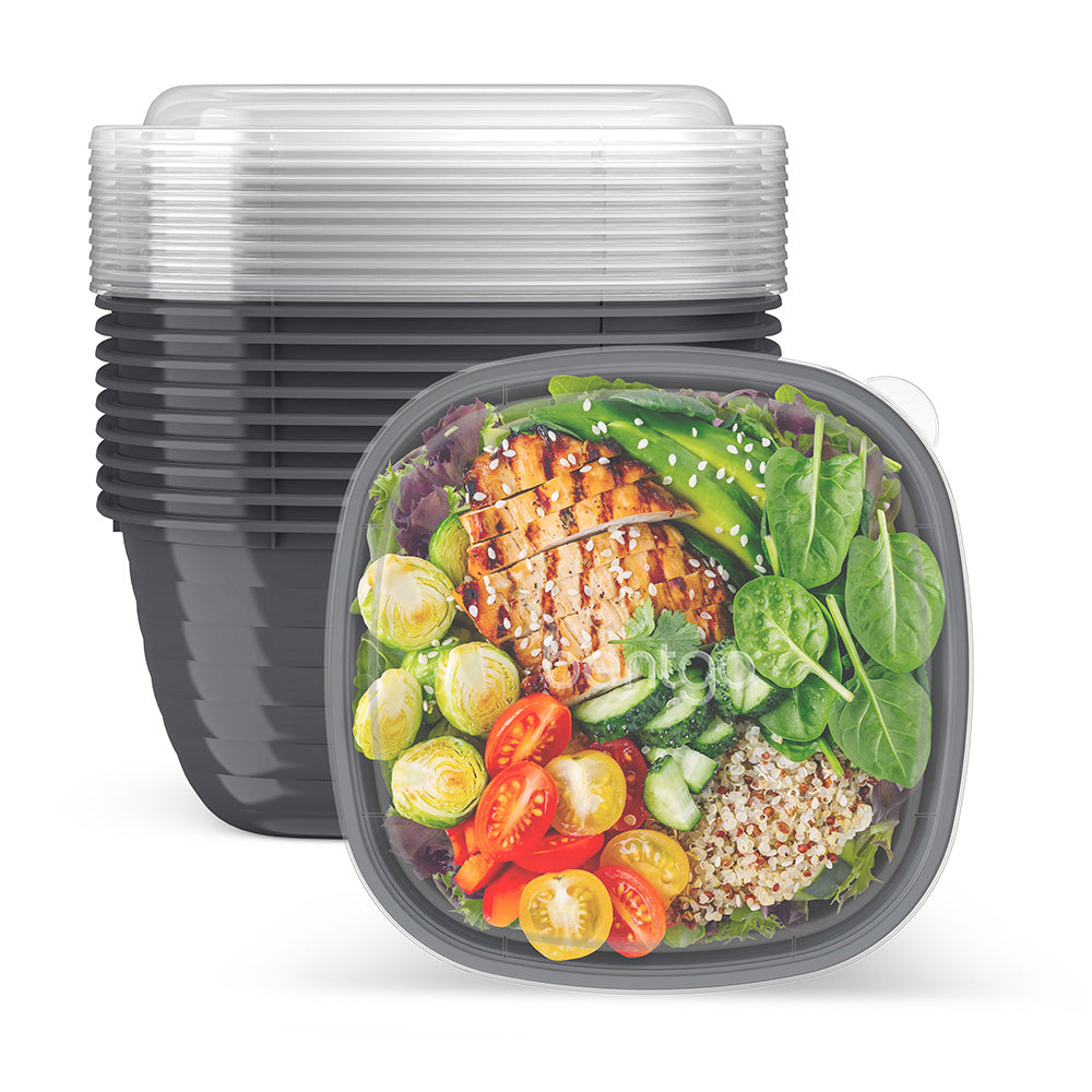 bentgo-prep-1-compartment-bowls-20-piece-a7 BGPRBL-GR_1be2ee7f-e736-48c0-9d3f-72e49aca9109.jpg