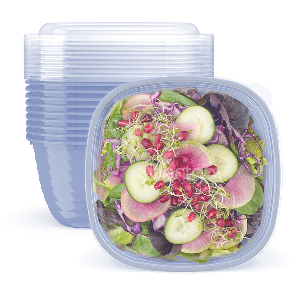 bentgo-prep-1-compartment-bowls-20-piece-a7 BGPRBL-PW_7bbf1729-8724-4b01-8b2b-f397e0ba6811.jpg