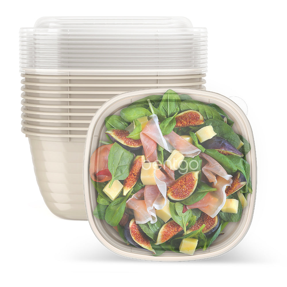 bentgo-prep-1-compartment-bowls-20-piece-a7 BGPRBL-WST.jpg