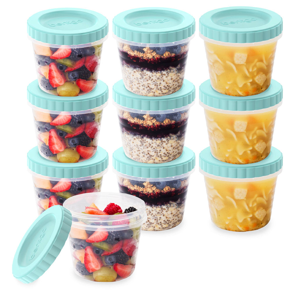 bentgo-prep-twist-top-fluid-ounce-containers-20-piece-t7 BGPRCY16_1_3.jpg