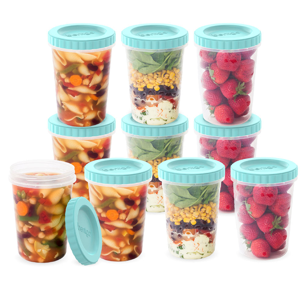 bentgo-prep-twist-top-fluid-ounce-containers-20-piece-t7 BGPRCY32_1_alt_3.jpg