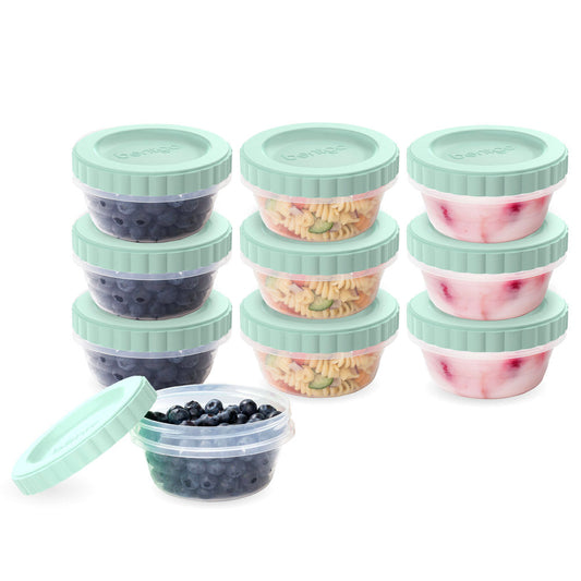 bentgo-prep-twist-top-fluid-ounce-containers-20-piece-t7 BGPRCY8_1_3_eaeb5fc2-fb6d-4d12-898e-d934806fda25.jpg