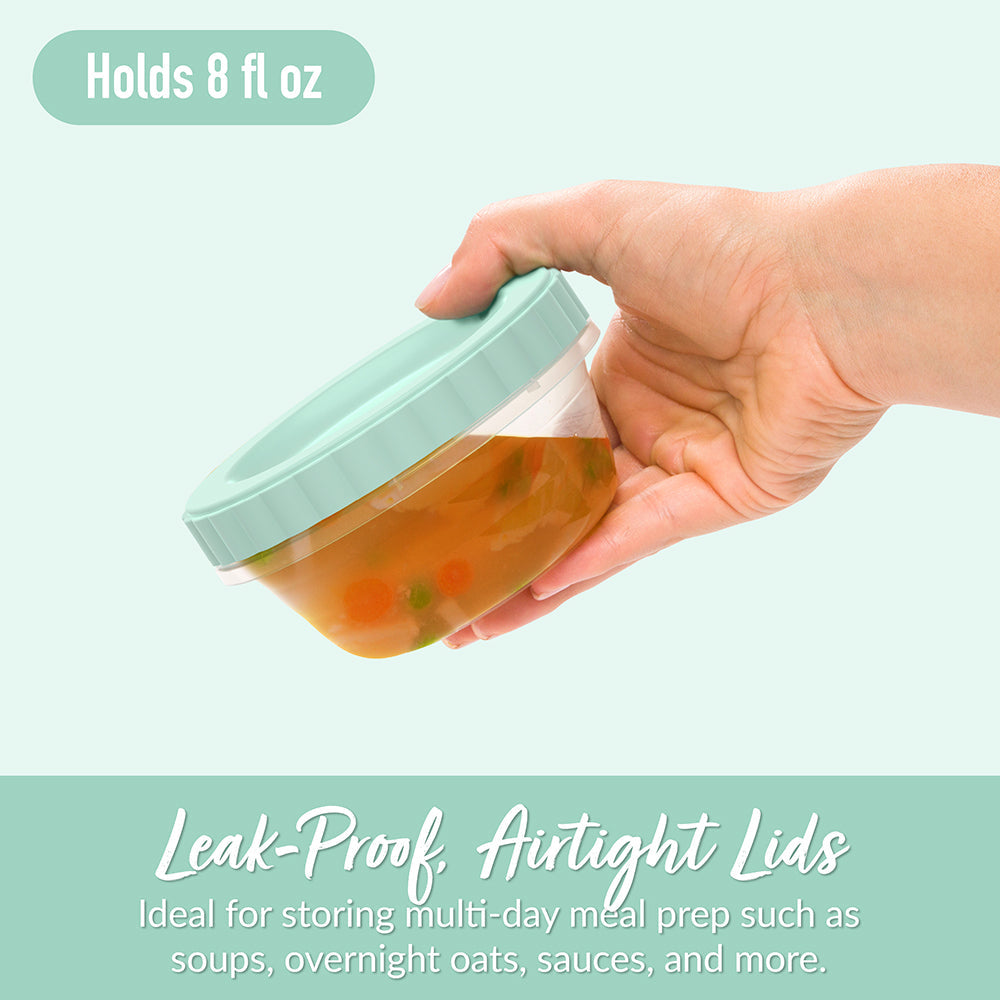 bentgo-prep-twist-top-fluid-ounce-containers-20-piece-t7 BGPRCY8_3_2.jpg