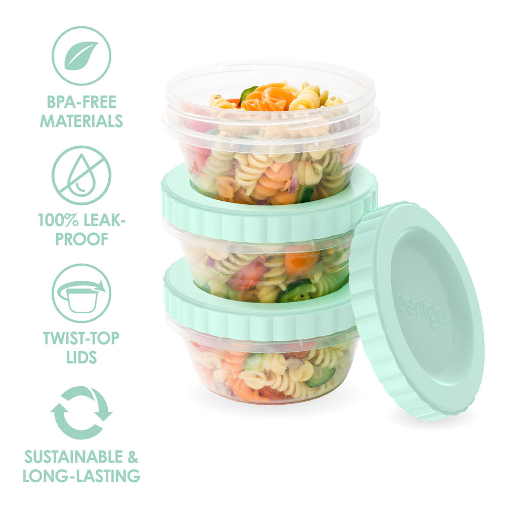 bentgo-prep-twist-top-fluid-ounce-containers-20-piece-t7 BGPRCY8_4.jpg