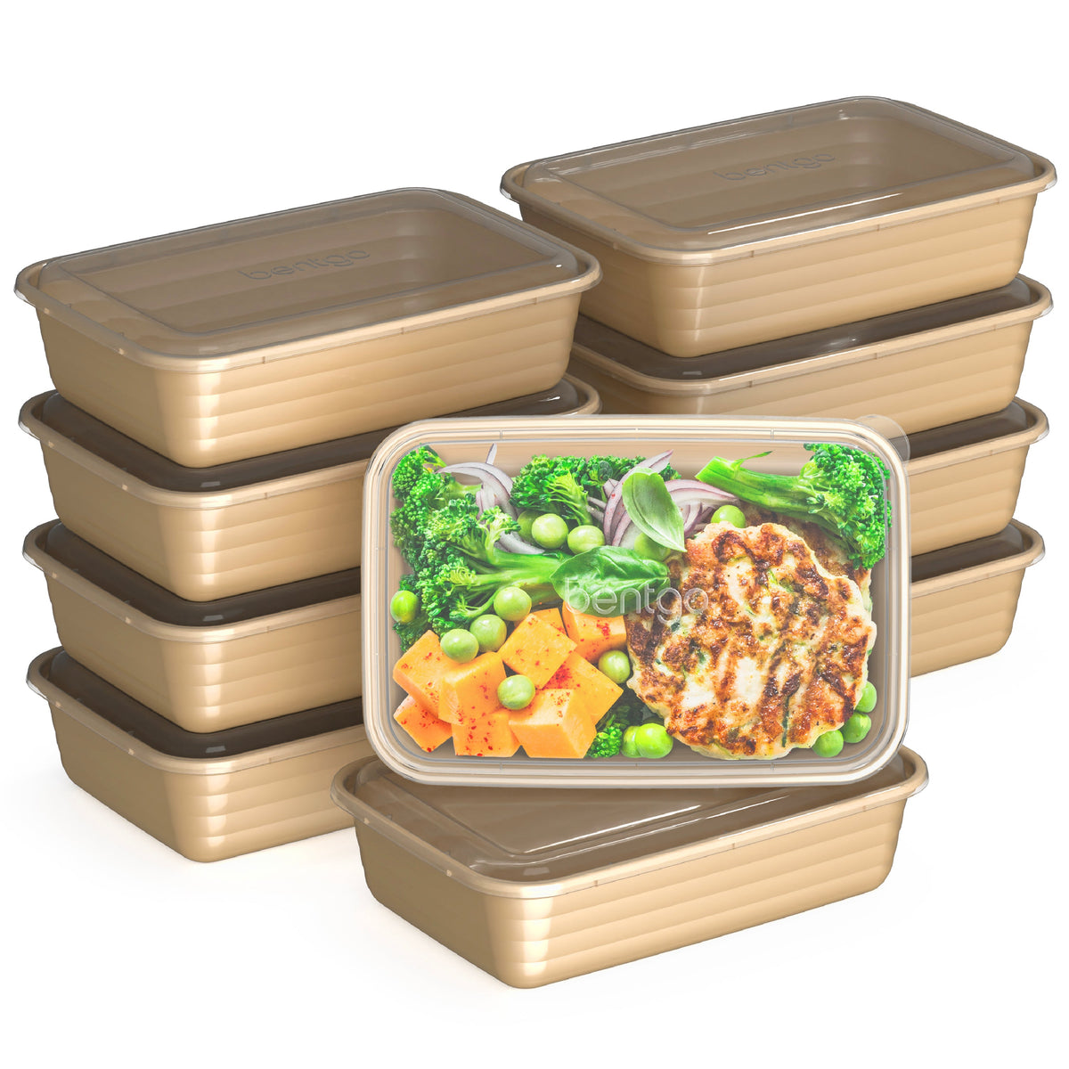 bentgo-prep-1-compartment-meal-prep-containers-20-piece-p2 BGPRP1-GD_609de01a-19b7-4b2e-a045-e4b77d865c4c.jpg
