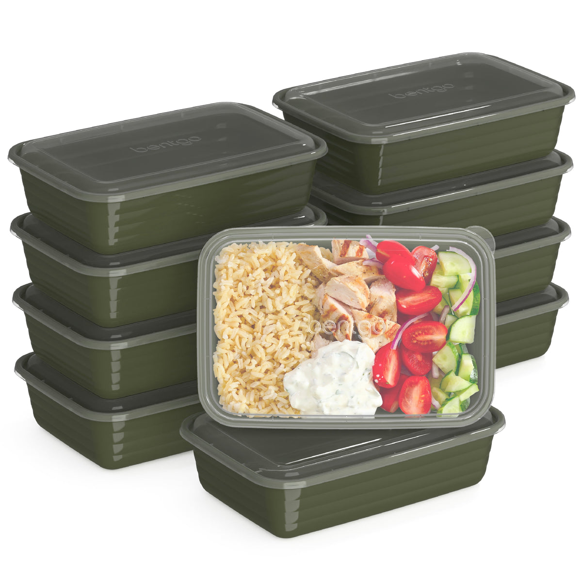 bentgo-prep-1-compartment-meal-prep-containers-20-piece-p2 BGPRP1-KG_d31f84e1-9bb5-4dcc-a0ac-652ed8323787.jpg