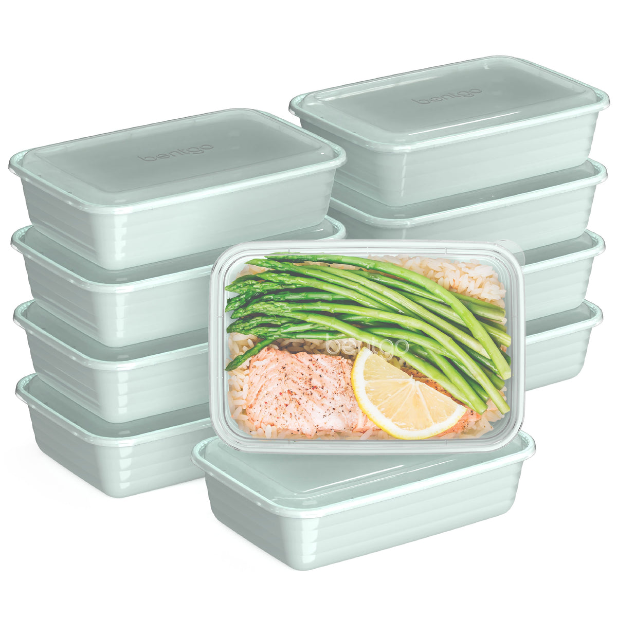 bentgo-prep-1-compartment-meal-prep-containers-20-piece-p2 BGPRP1-MT_2a6f9b34-70dc-41ce-9e58-df6feeeab6cf.jpg
