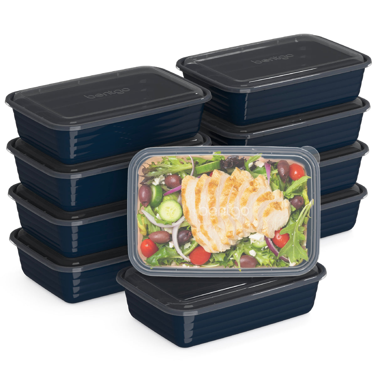 bentgo-prep-1-compartment-meal-prep-containers-20-piece-p2 BGPRP1-NB_de9eef4d-2bef-4988-a3a1-34850ef0ee82.jpg