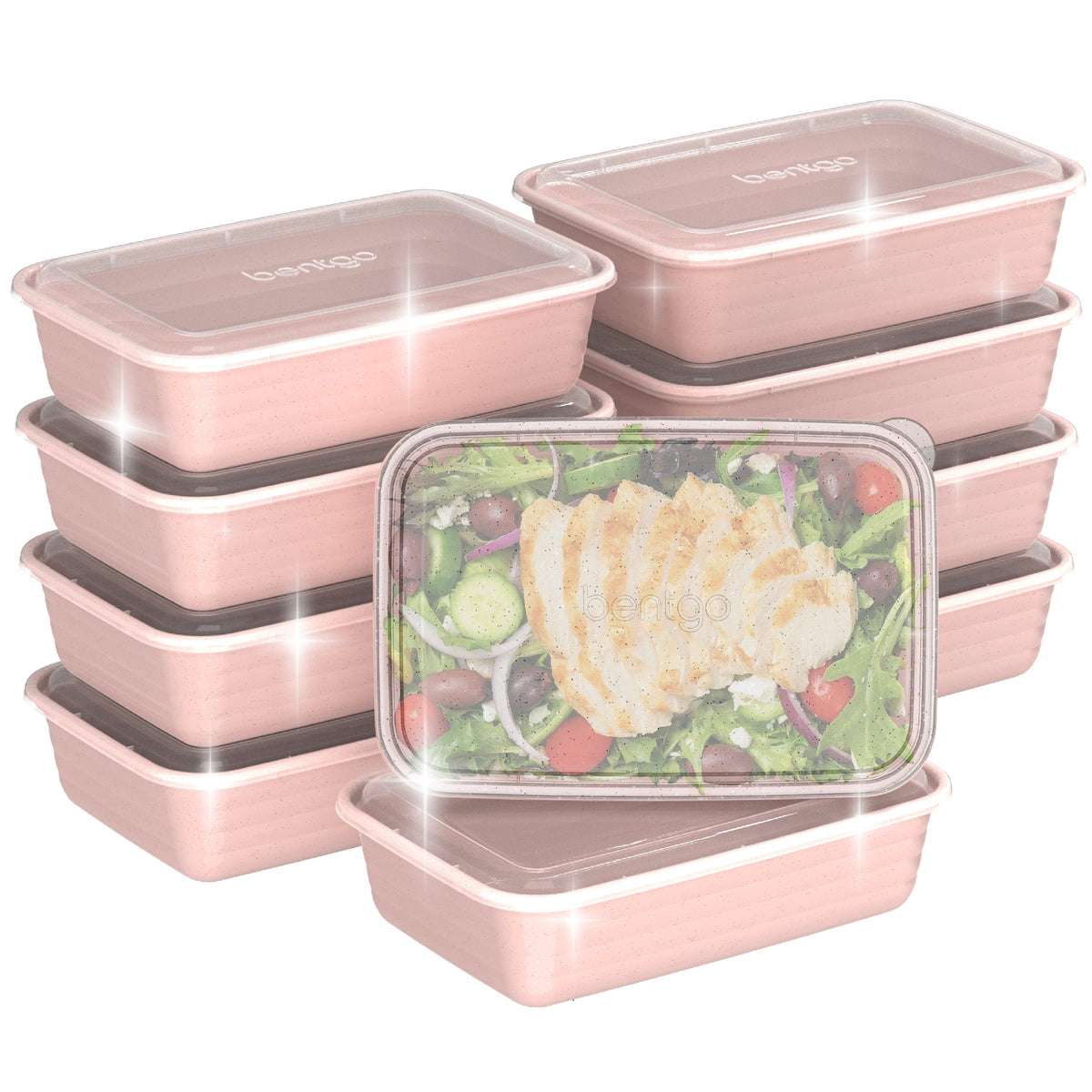 bentgo-prep-1-compartment-meal-prep-containers-20-piece-p2 BGPRP1-PG_01.jpg