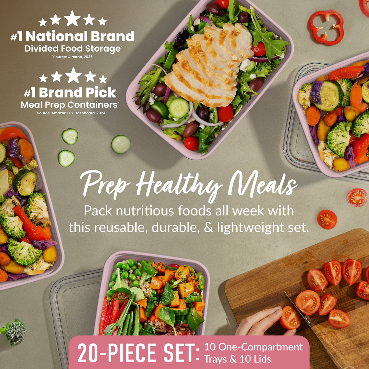 bentgo-prep-1-compartment-meal-prep-containers-20-piece-p2 BGPRP1-PK_2.jpg