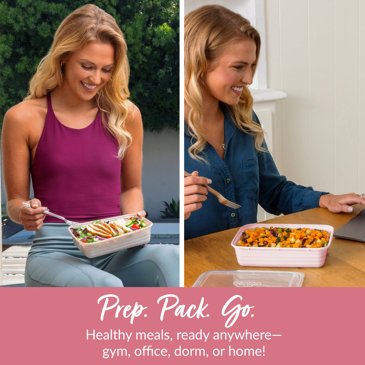 bentgo-prep-1-compartment-meal-prep-containers-20-piece-p2 BGPRP1-PK_3_5d78ef4c-c475-4705-bf36-86493296e050.jpg