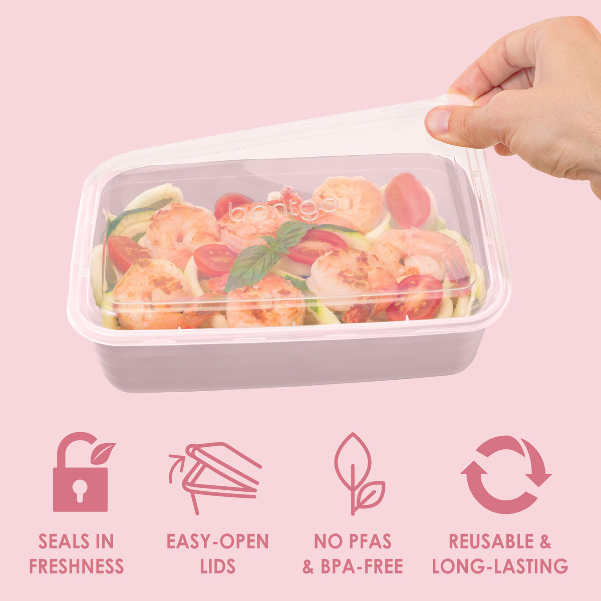bentgo-prep-1-compartment-meal-prep-containers-20-piece-p2 BGPRP1-PK_4_bcef94db-0132-40b7-bebd-abf0ef8f546f.jpg
