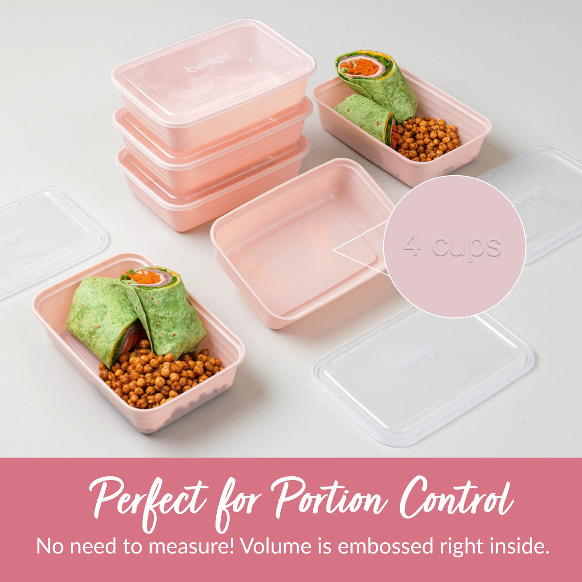 bentgo-prep-1-compartment-meal-prep-containers-20-piece-p2 BGPRP1-PK_6_6da0d10b-2036-421f-a342-82e5c1bc67b5.jpg