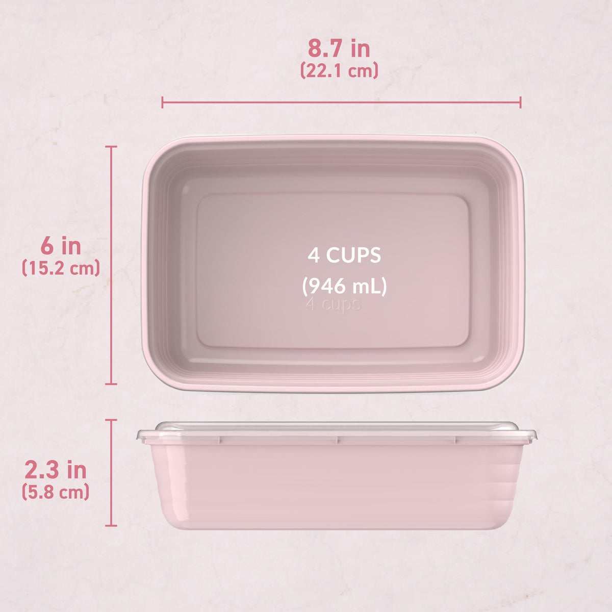 bentgo-prep-1-compartment-meal-prep-containers-20-piece-p2 BGPRP1-PK_7_1.jpg