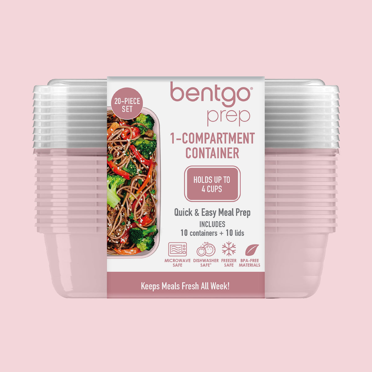 bentgo-prep-1-compartment-meal-prep-containers-20-piece-p2 BGPRP1-PK_8_3ecd1f77-0109-4d0e-9f02-3f117cddf075.jpg