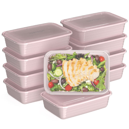 bentgo-prep-1-compartment-meal-prep-containers-20-piece-p2 BGPRP1-PK_e5bda9eb-e111-4f5f-ae18-093fed40dacf.jpg