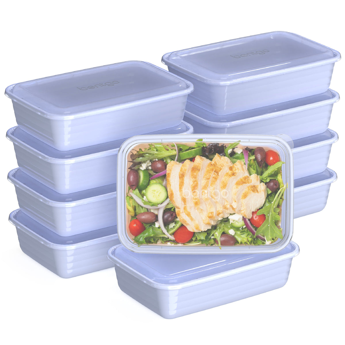 bentgo-prep-1-compartment-meal-prep-containers-20-piece-p2 BGPRP1-PW_c1ba2000-b0c3-492b-88ec-3da1fed0790e.jpg