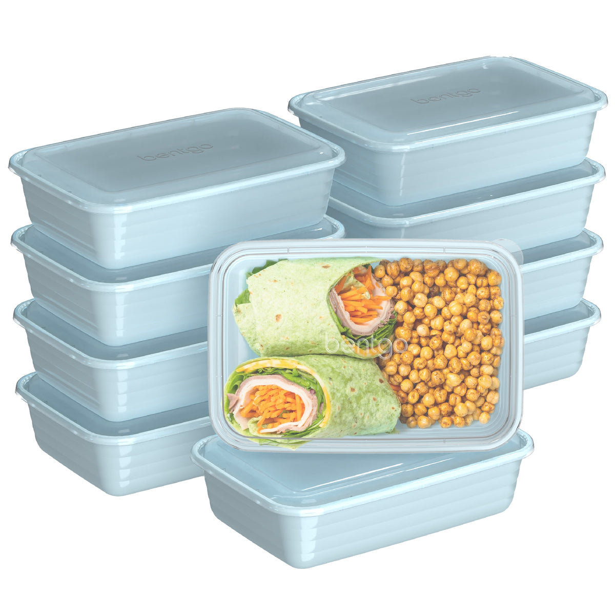 bentgo-prep-1-compartment-meal-prep-containers-20-piece-p2 BGPRP1-SK_db4b9437-8fa1-4c64-ba4d-fc9451fb6e3e.jpg