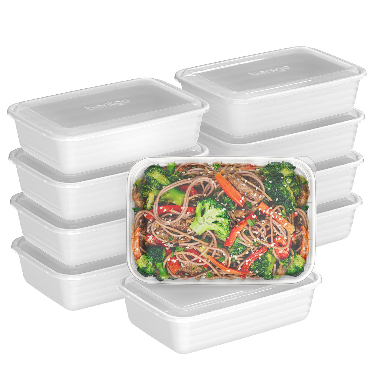 bentgo-prep-1-compartment-meal-prep-containers-20-piece-p2 BGPRP1-W_6bfd7b0f-a140-49ab-b9e0-627e8a979b09.jpg