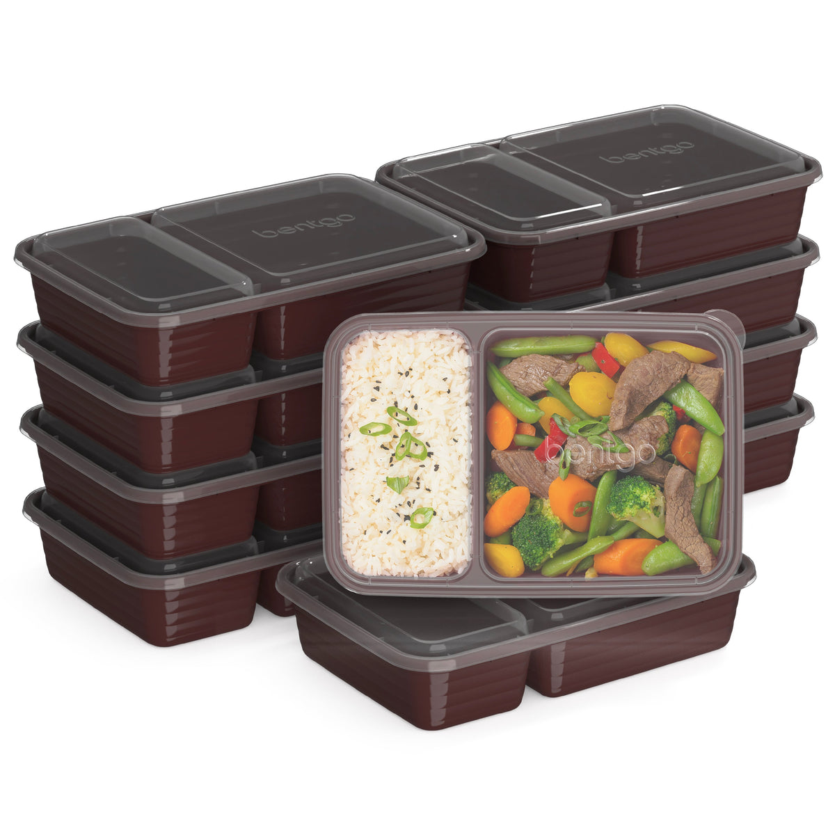 bentgo-prep-2-compartment-meal-prep-containers-20-piece-i3 BGPRP2-BR_1.jpg