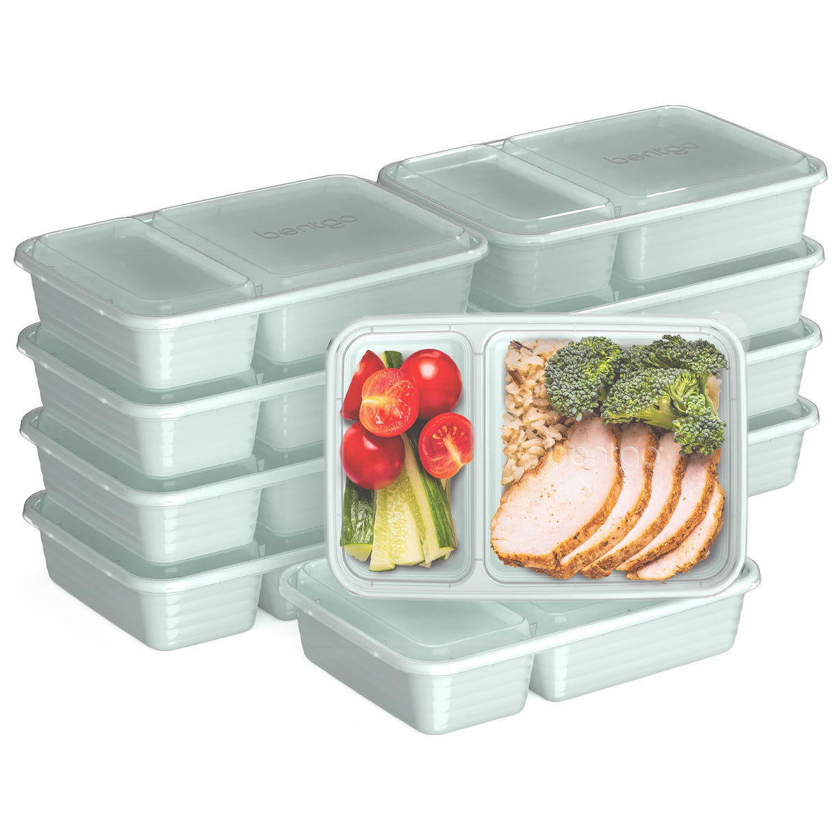 bentgo-prep-2-compartment-meal-prep-containers-20-piece-i3 BGPRP2-MT_1.jpg