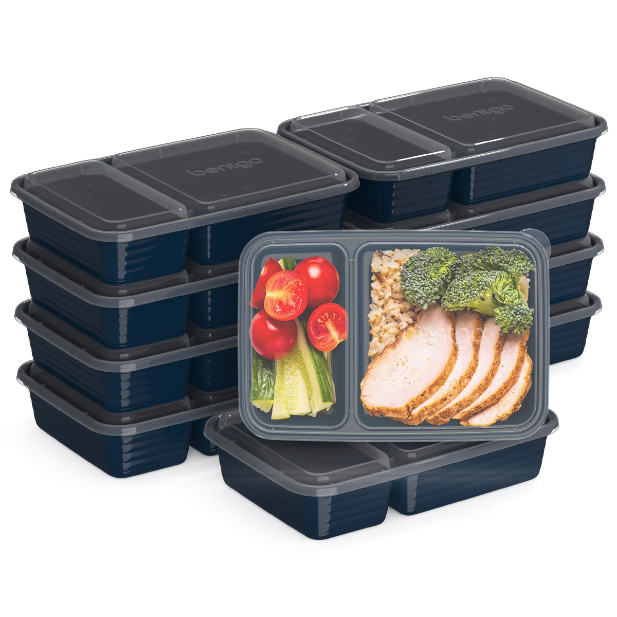 bentgo-prep-2-compartment-meal-prep-containers-20-piece-i3 BGPRP2-NB_1.jpg