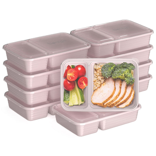 bentgo-prep-2-compartment-meal-prep-containers-20-piece-i3 BGPRP2-PK_1.jpg