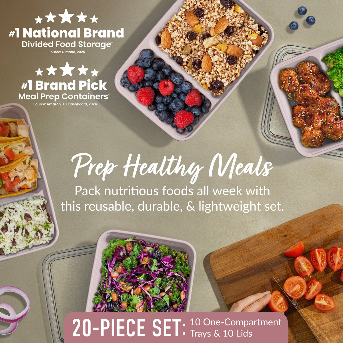 bentgo-prep-2-compartment-meal-prep-containers-20-piece-i3 BGPRP2-PK_2_4e983c17-d573-4633-b6bd-a7830c9c6600.jpg