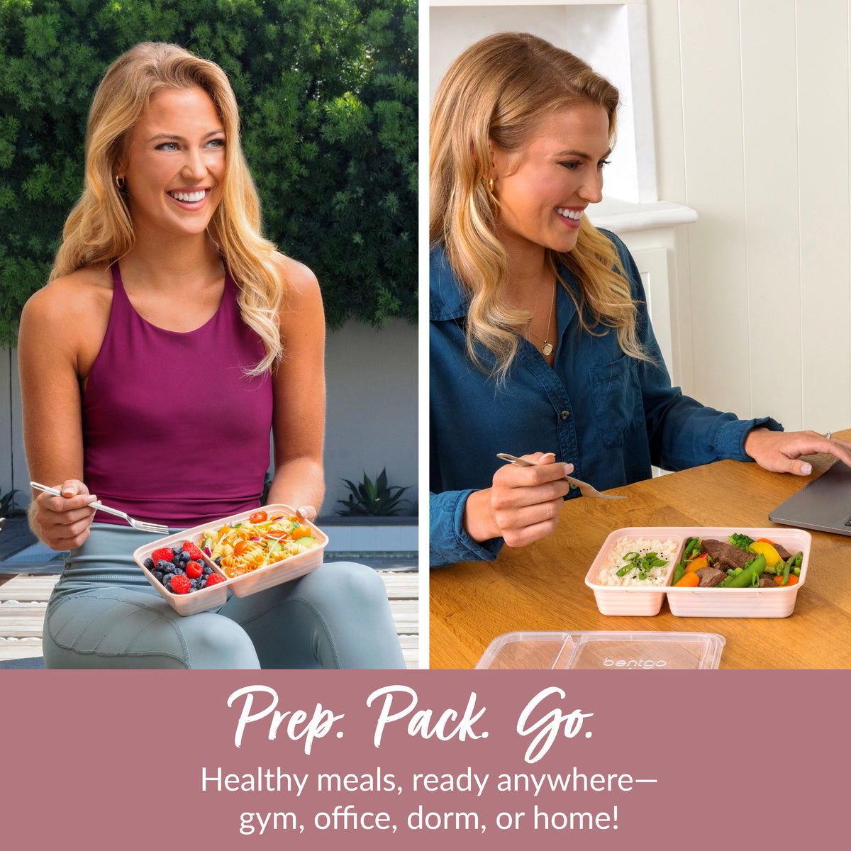 bentgo-prep-2-compartment-meal-prep-containers-20-piece-i3 BGPRP2-PK_3_d88c12e7-8350-4058-99e6-05a8d3187ba9.jpg