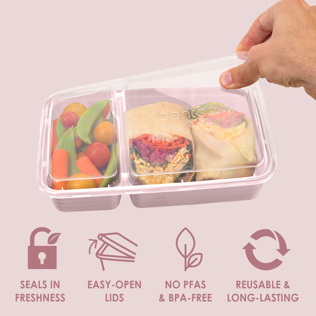 bentgo-prep-2-compartment-meal-prep-containers-20-piece-i3 BGPRP2-PK_4_34519f91-11cf-4f8b-84a9-37309d7b7c2a.jpg