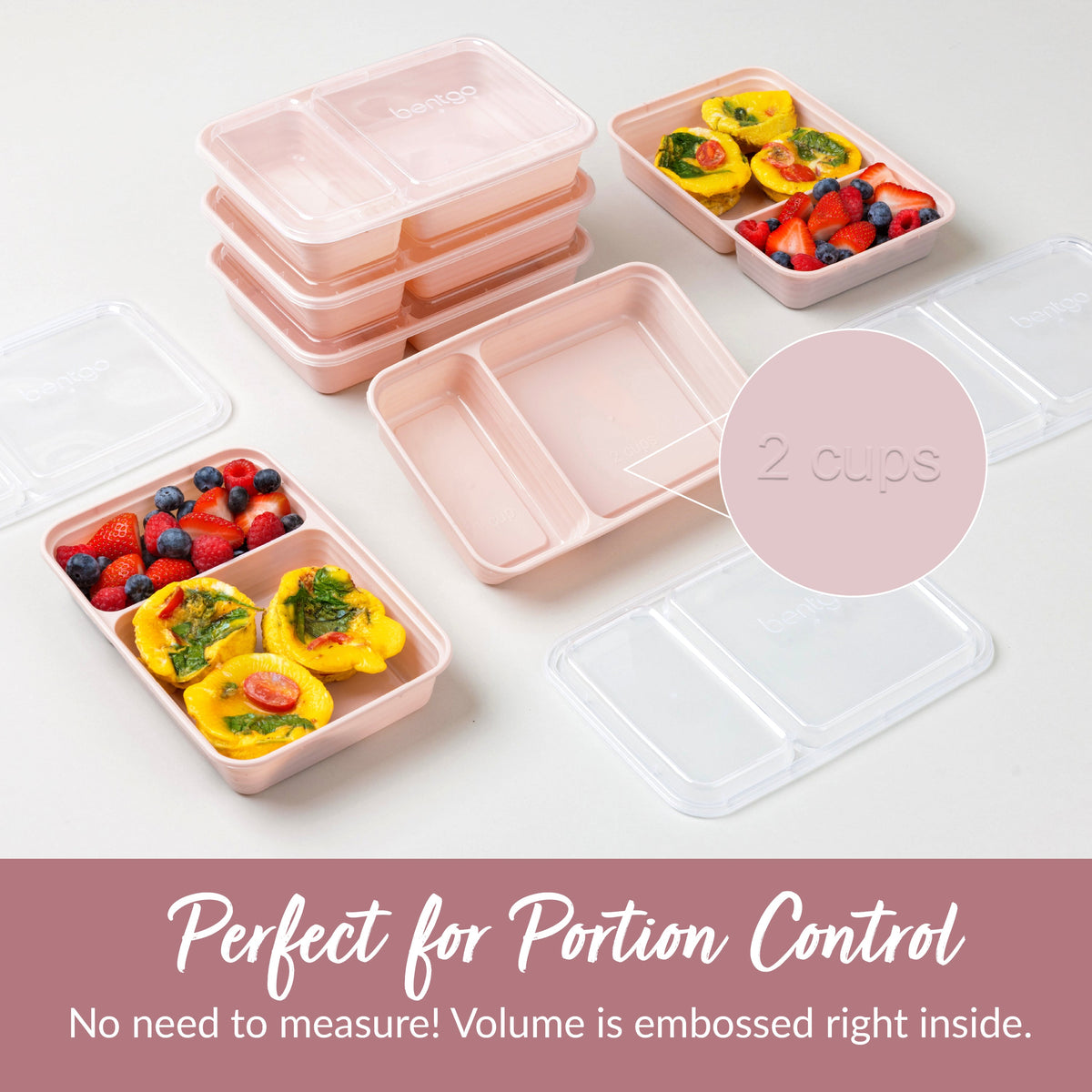 bentgo-prep-2-compartment-meal-prep-containers-20-piece-i3 BGPRP2-PK_6_d28c58d4-59f0-4398-8011-fa218381d600.jpg