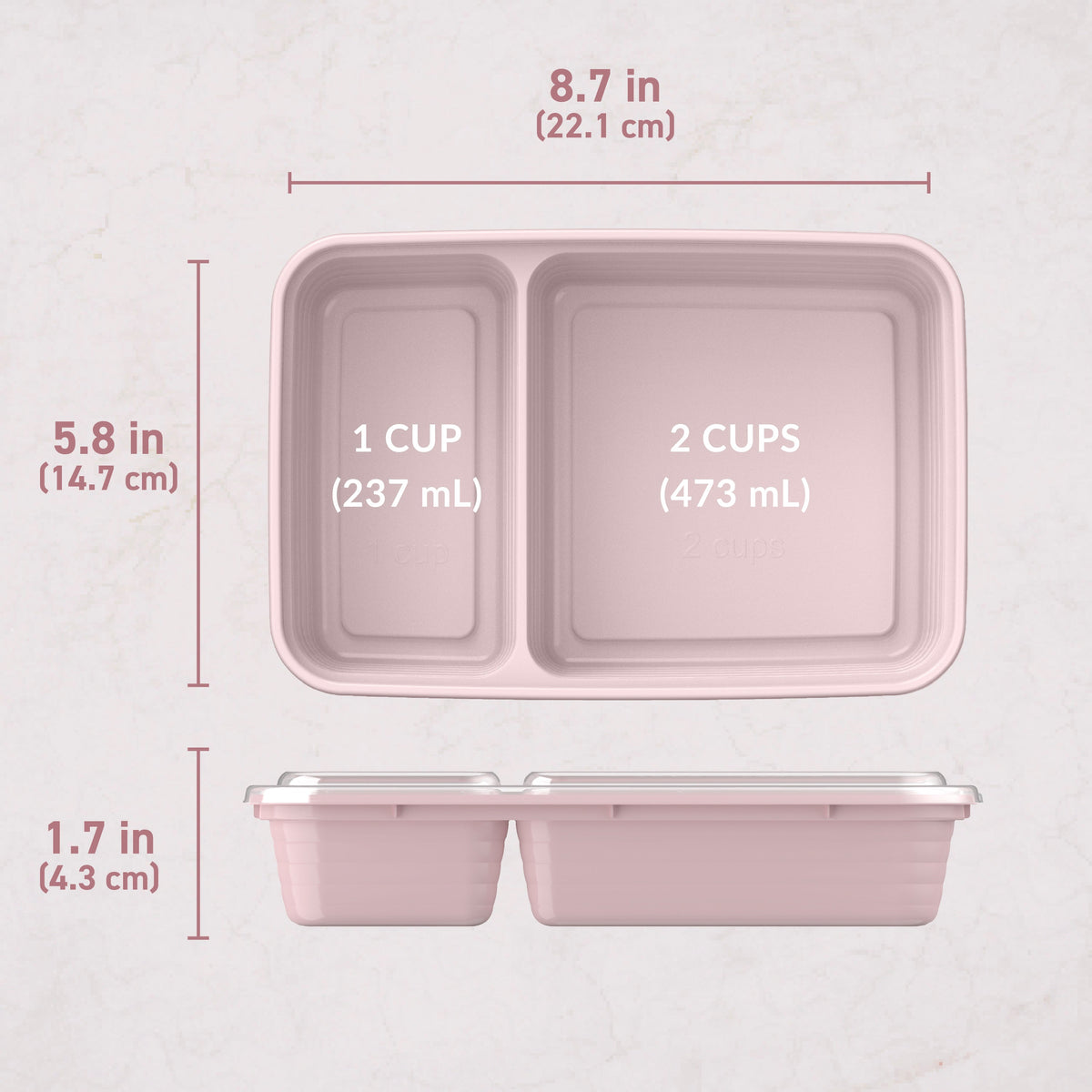 bentgo-prep-2-compartment-meal-prep-containers-20-piece-i3 BGPRP2-PK_7_1.jpg
