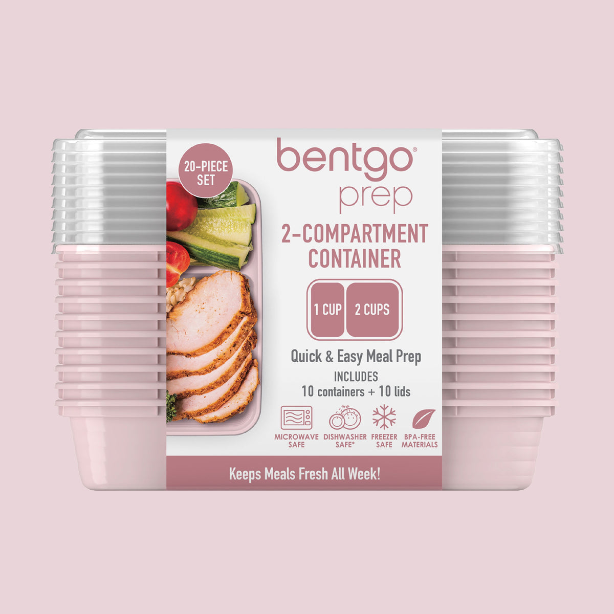 bentgo-prep-2-compartment-meal-prep-containers-20-piece-i3 BGPRP2-PK_8_a97873e2-595b-462b-ad46-5dbff429754e.jpg