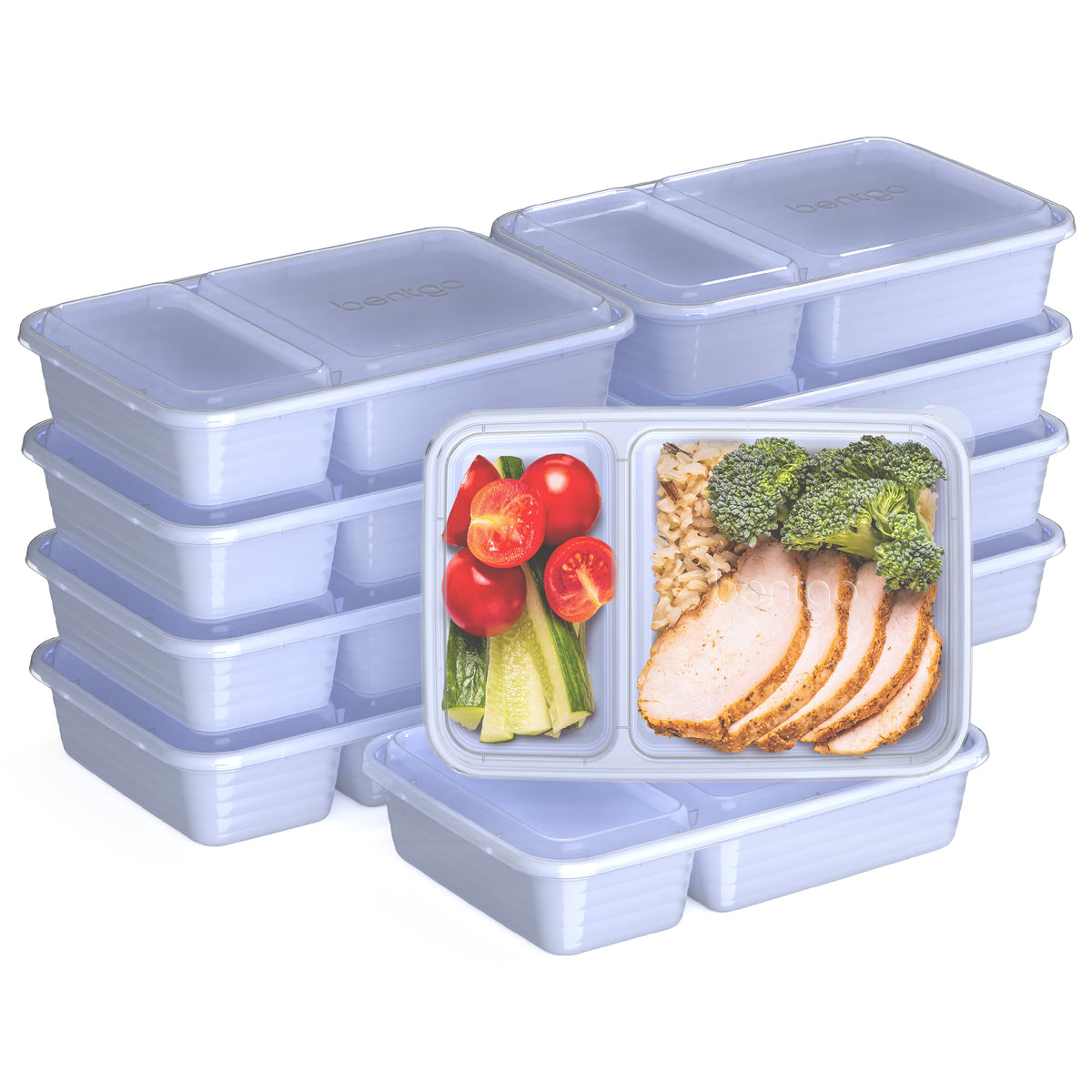 bentgo-prep-2-compartment-meal-prep-containers-20-piece-i3 BGPRP2-PW_1.jpg