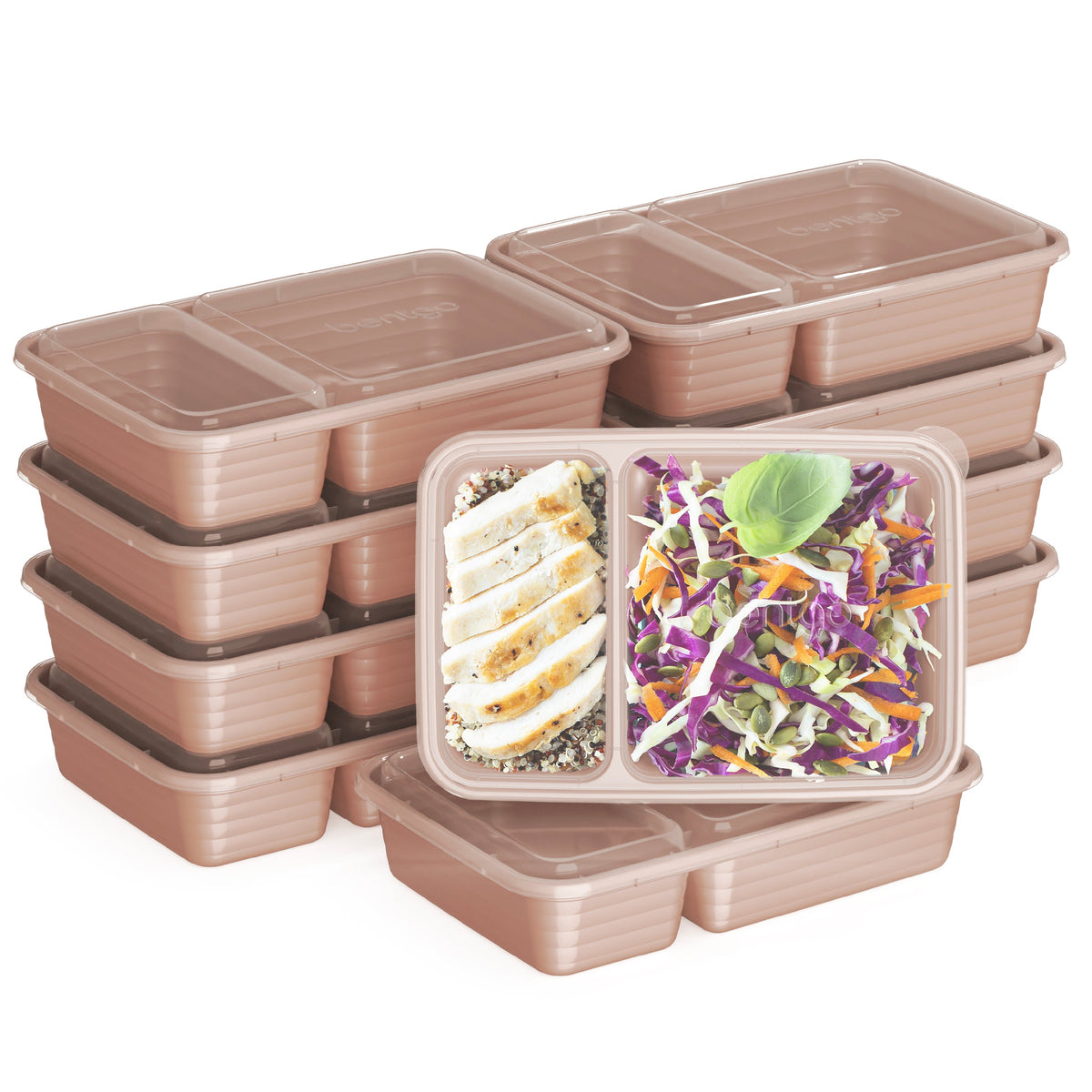 bentgo-prep-2-compartment-meal-prep-containers-20-piece-i3 BGPRP2-RG_1.jpg