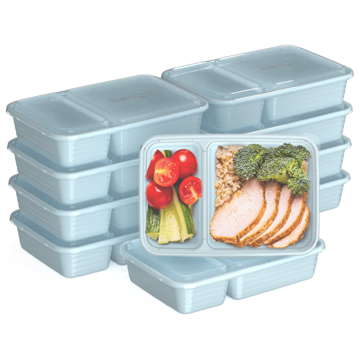 bentgo-prep-2-compartment-meal-prep-containers-20-piece-i3 BGPRP2-SK_1.jpg