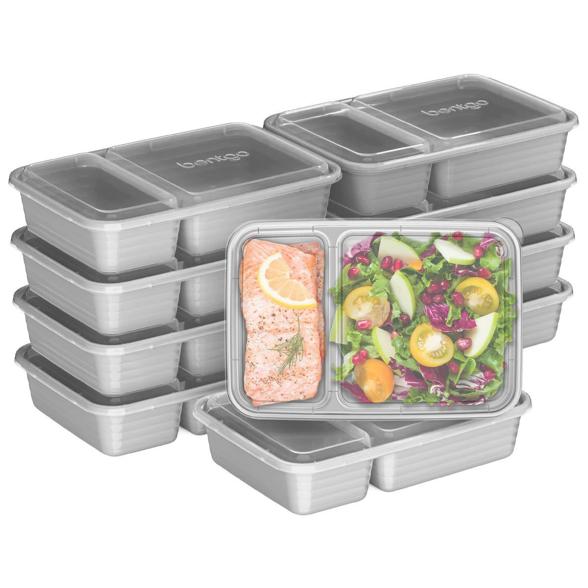 bentgo-prep-2-compartment-meal-prep-containers-20-piece-i3 BGPRP2-SV_1.jpg