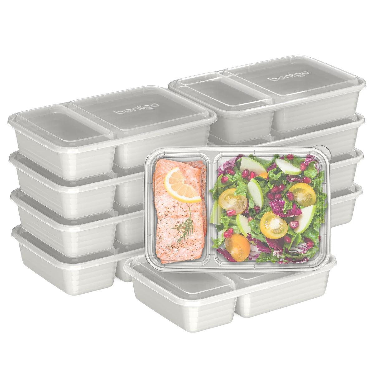 bentgo-prep-2-compartment-meal-prep-containers-20-piece-i3 BGPRP2-WG_1.jpg