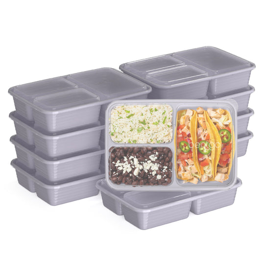 bentgo-prep-3-compartment-meal-prep-containers-20-piece-c8 BGPRP3-LC_1.jpg