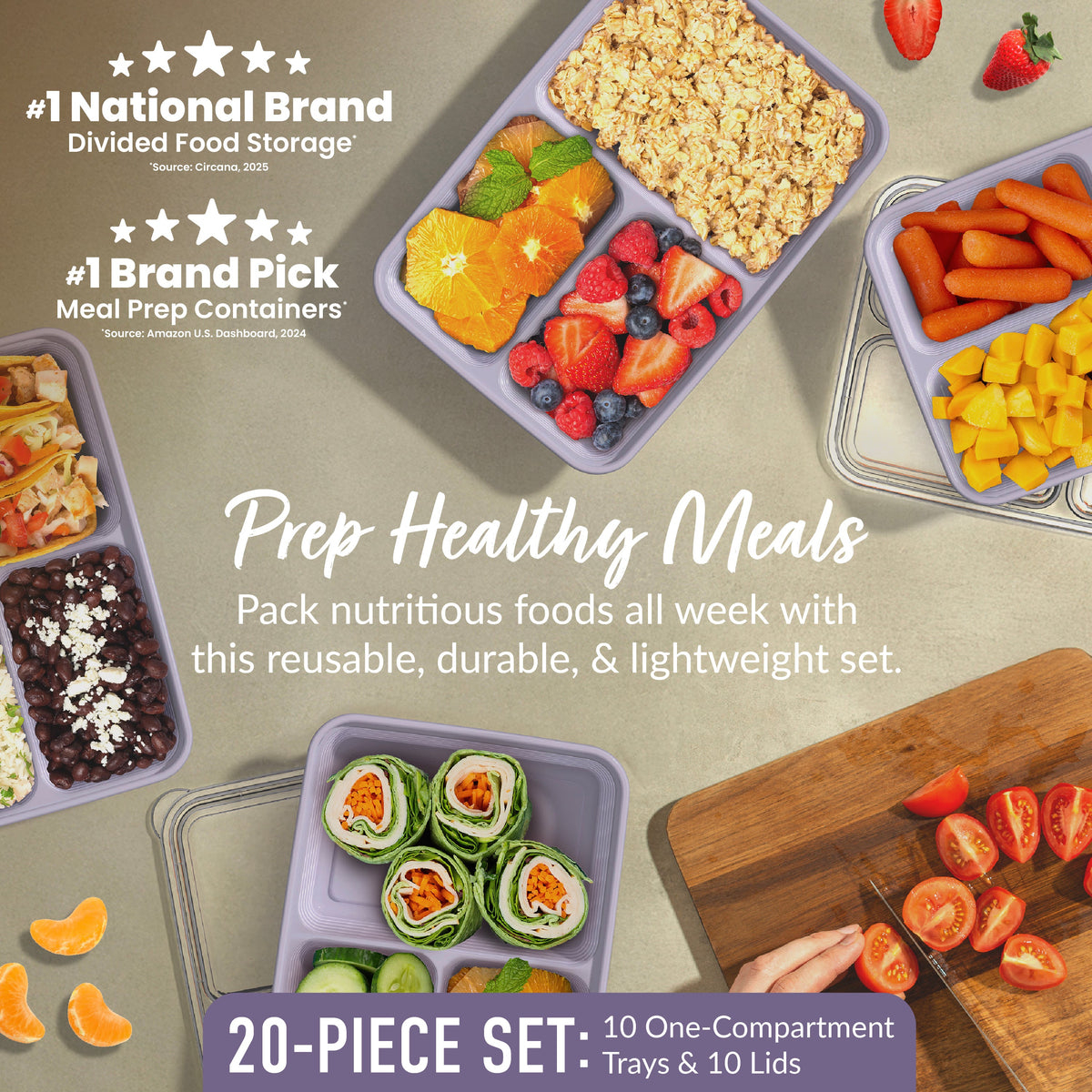 bentgo-prep-3-compartment-meal-prep-containers-20-piece-c8 BGPRP3-LC_2_a4ff3453-e810-43f4-8350-c0c8698348df.jpg