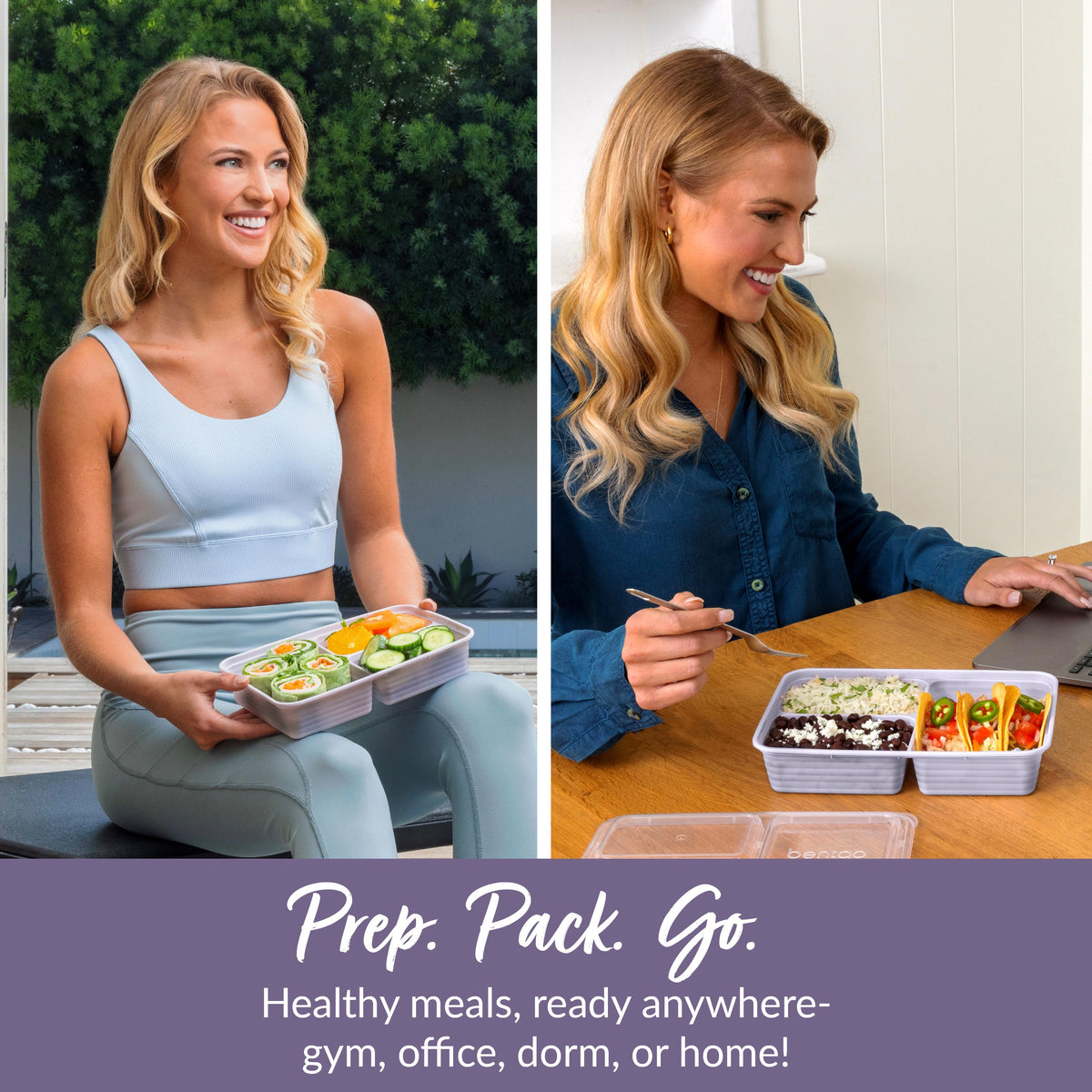 bentgo-prep-3-compartment-meal-prep-containers-20-piece-c8 BGPRP3-LC_3_40b725f2-8f28-43cb-929a-91cded646081.jpg