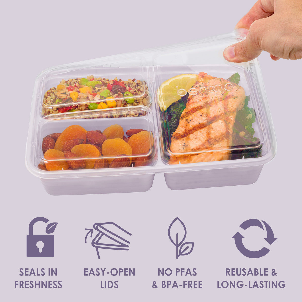 bentgo-prep-3-compartment-meal-prep-containers-20-piece-c8 BGPRP3-LC_4_4aeda401-2f8e-4047-a94f-3c49a97d4ad7.jpg