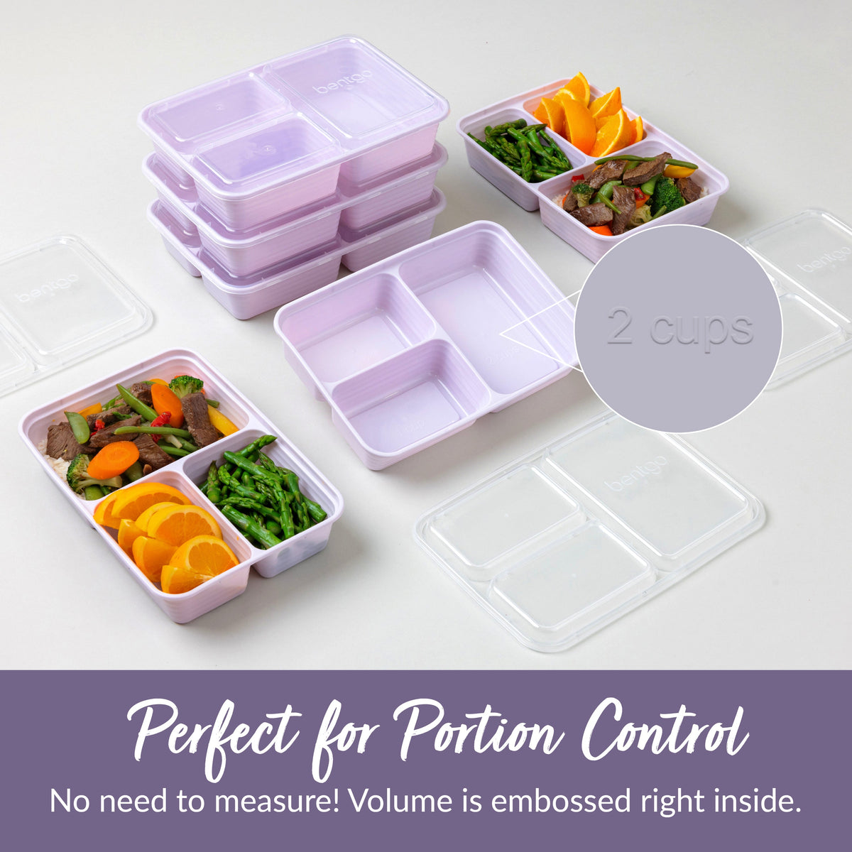 bentgo-prep-3-compartment-meal-prep-containers-20-piece-c8 BGPRP3-LC_6_5b2147e2-f9ed-425b-89a9-7719b87ecf00.jpg