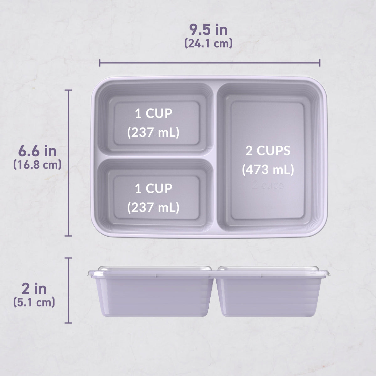 bentgo-prep-3-compartment-meal-prep-containers-20-piece-c8 BGPRP3-LC_7_1.jpg