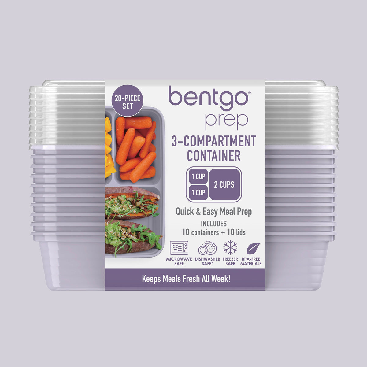 bentgo-prep-3-compartment-meal-prep-containers-20-piece-c8 BGPRP3-LC_8_2b94a996-5bb2-4e33-9b91-112c22c4c2cd.jpg