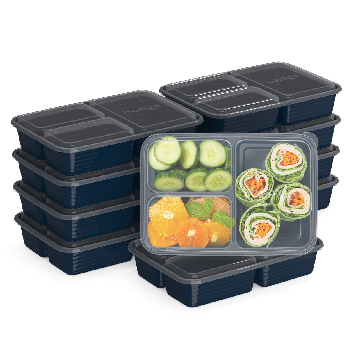 bentgo-prep-3-compartment-meal-prep-containers-20-piece-c8 BGPRP3-NB_1.jpg