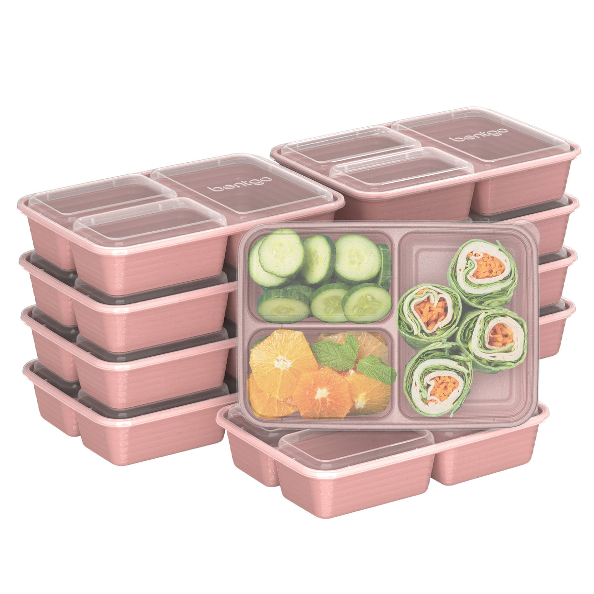 bentgo-prep-3-compartment-meal-prep-containers-20-piece-c8 BGPRP3-RO_1_c0215206-9006-4145-b948-e44e82a2ef4e.jpg